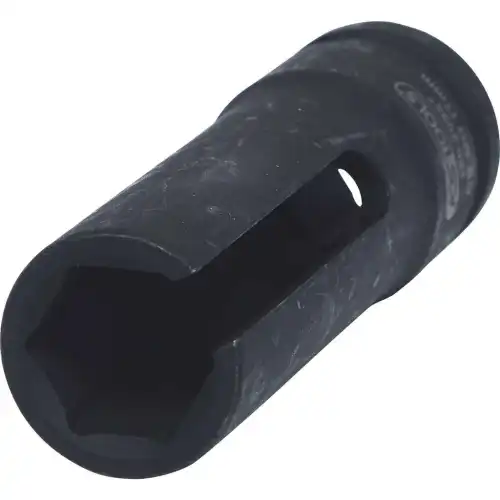 Насадка торцового ключа 1502095 KS TOOLS