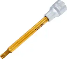 https://img.armtek.ru/img/article/273/27310660/230x230/27310660_0.webp