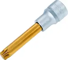 https://img.armtek.ru/img/article/273/27310675/230x230/27310675_0.webp
