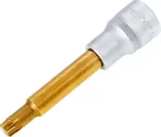 https://img.armtek.ru/img/article/273/27310677/230x230/27310677_0.webp