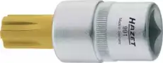 https://img.armtek.ru/img/article/273/27310696/230x230/27310696_0.webp