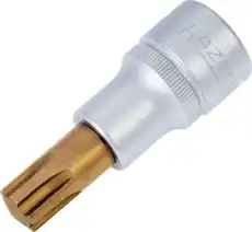 https://img.armtek.ru/img/article/273/27310744/230x230/27310744_0.webp