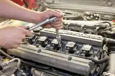 Насадка торцового ключа 99112 HAZET