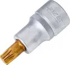 https://img.armtek.ru/img/article/273/27310915/230x230/27310915_0.webp