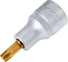 Насадка торцового ключа 992T40 HAZET