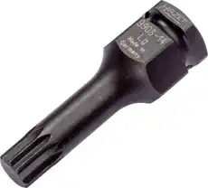 https://img.armtek.ru/img/article/273/27310925/230x230/27310925_0.webp