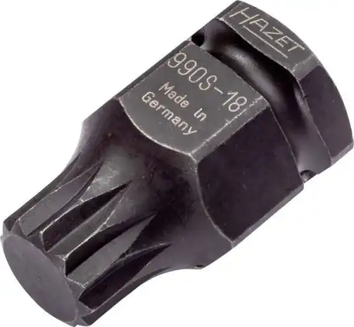 990S18 Деталь HAZET