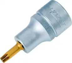 https://img.armtek.ru/img/article/273/27310998/230x230/27310998_0.webp