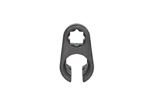 Насадка торцового ключа 1502125 KS TOOLS