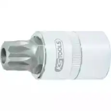 https://img.armtek.ru/img/article/273/27311209/230x230/27311209_0.webp