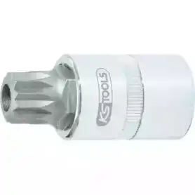 Насадка торцового ключа 1509364 KS TOOLS