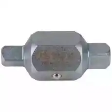 https://img.armtek.ru/img/article/273/27311695/230x230/27311695_0.webp