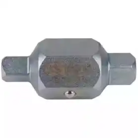 Насадка торцового ключа 1509393 KS TOOLS