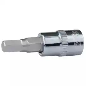 Насадка торцового ключа 9183968 KS TOOLS