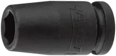 https://img.armtek.ru/img/article/273/27312124/230x230/27312124_0.webp