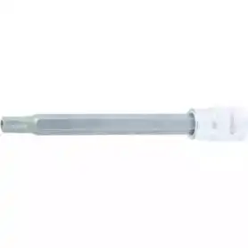 Насадка торцового ключа 1402301 KS TOOLS