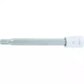 Насадка торцового ключа 1402302 KS TOOLS