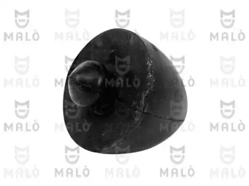 БУФЕР, АМОРТИЗАЦИЯ MALO 5624