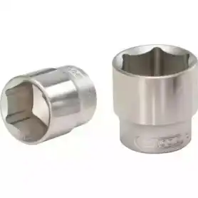 Насадка торцового ключа 9171410 KS TOOLS