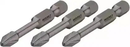 Насадка-бит 2216SLGPZ33 HAZET