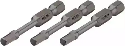Насадка-бит 2204SLG33 HAZET