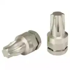 https://img.armtek.ru/img/article/273/27313298/230x230/27313298_0.webp