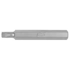 Насадка-бит 9752025 KS TOOLS