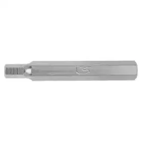 Насадка-бит 9751012 KS TOOLS