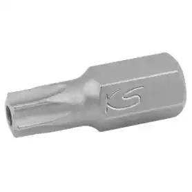 Насадка-бит 9302145 KS TOOLS