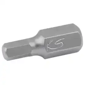 Насадка-бит 9301008 KS TOOLS