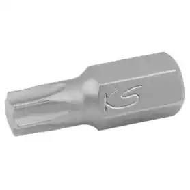 Насадка-бит 9302015 KS TOOLS