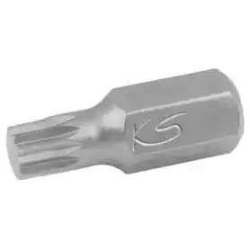 Насадка-бит 9303012 KS TOOLS