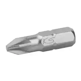 Насадка-бит 9115123 KS TOOLS