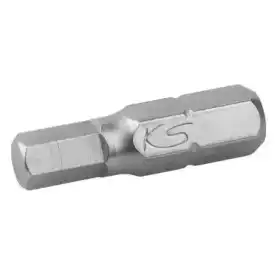 Насадка-бит 9115131 KS TOOLS