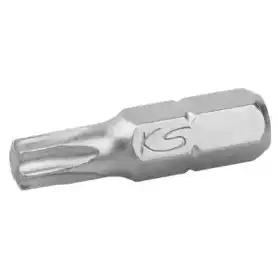 Насадка-бит 9115147 KS TOOLS