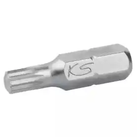 Насадка-бит 9115156 KS TOOLS