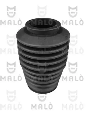 ПЫЛЬНИК ALFA ROMEO 33 7004 MALO