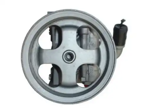 Насос гидроусилителя руля GKN 54323