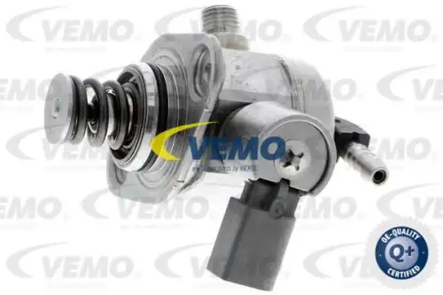 Насос V10250012 VEMO