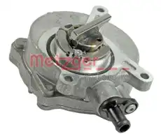 Насос 8010012 METZGER