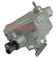 Насос 8010012 METZGER