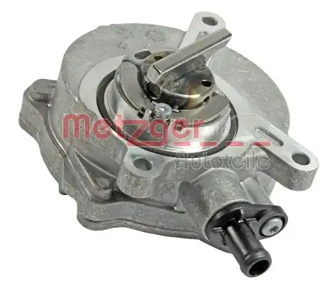 Насос 8010012 METZGER