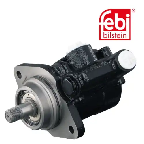 Насос 49836 FEBI