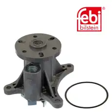 Насос 44197 FEBI