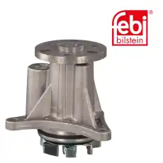 Насос 44197 FEBI