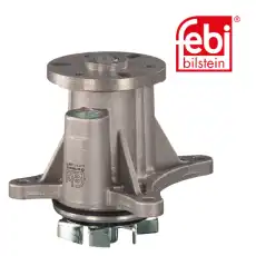 Насос 44197 FEBI