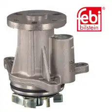 Насос 44197 FEBI