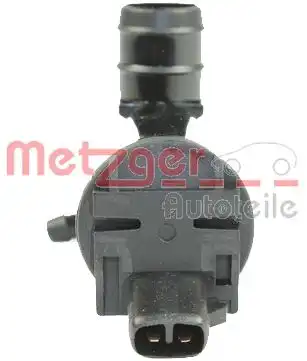 Насос 2220050 METZGER