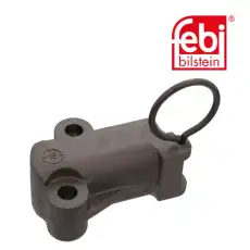 Натяжитель 49391 FEBI