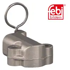 Натяжитель 49391 FEBI